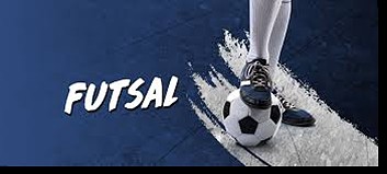 Jornada Futsal.png